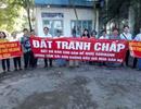 Cần Thơ: Những bài học từ hợp đồng góp vốn mua đất nền