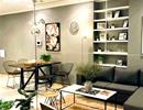 Căn hộ cho thuê ở TP.HCM giảm giá sát sàn vẫn trầy trật tìm khách