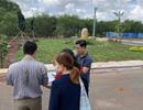 Rót tiền đầu tư vào vàng, tiết kiệm hay bất động sản?