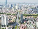 Nỗi sợ tháng “cô hồn": Mua bán BĐS ế ẩm, có môi giới “đá" thêm chạy Grab