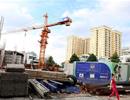 Quỹ đất dành xây nhà ở xã hội 'biến mất'