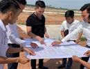 Thị trường bất động sản có rơi vào trạng thái "ngủ đông"?