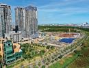 Đoạn trường những dự án bất động sản tỷ đô tại TP.HCM