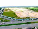 Nhà đầu tư đất nền trở tay không kịp vì COVID-19 tái bùng phát