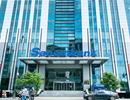 Sacombank tiếp tục rao bán nhiều bất động sản trị giá nghìn tỷ đồng tại TP. HCM