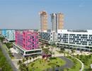 Cho phép người nước ngoài mua bất động sản du lịch: Chưa chắc “cửa mở mà đô la đã vào"