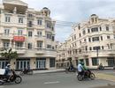 Đua nhau bán tháo nhà, đất