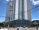Người mua nhà ở xã hội bị ‘lật kèo’