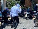Môi giới bất động sản lại "ngồi chơi xơi nước" vì... Covid-19 tái xuất