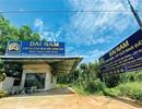 Long Thành hết thời xếp hàng săn đất
