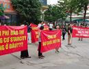 Chủ đầu tư sắp phải "nhả" phí bảo trì chung cư!