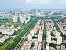 Thị trường BĐS thời dịch Covid 19: Nhà đầu tư “tay to" xuống tiền bắt đáy