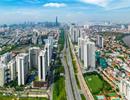 Chung cư giá rẻ ở TP.HCM vì sao ngày càng ít?