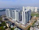 Nhà đất thành phố phía Đông biến động giá như thế nào trong vài năm qua?