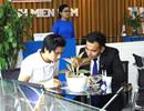 DN, môi giới BĐS than khó tiếp cận khách sau 'lệnh' cấm quảng cáo nhắn tin, gọi điện