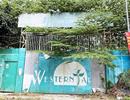 Khách mua dự án Western Park đồng loạt khởi kiện Đức Long Gia Lai Land