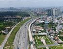 Giới đầu cơ, lướt sóng bất động sản vắng bóng mùa dịch