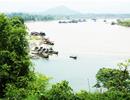 Khánh Hoà khai tử dự án công viên, bến tàu du lịch sông Lô Nha Trang