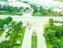 Bất động sản công nghiệp: Không nhanh sẽ mất cơ hội