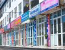 Đâu là “phao cứu sinh” cho các doanh nghiệp BĐS “vượt dịch" thành công?