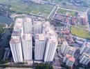 Ham nhà rẻ bán ôm lỗ, thay đổi sai lầm tiền tỷ một thời