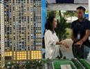 Lưu ý về bảo lãnh NH khi mua nhà hình thành trong tương lai
