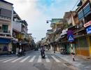 Khách sạn "đất vàng" rao bán trăm tỷ đồng, có nên bỏ tiền đầu tư?