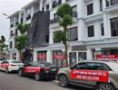 Mâu thuẫn tăng cao, Gamuda Land bất ngờ yêu cầu khách hàng trả nhà