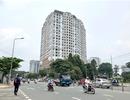 Đại gia ngoại săn lùng bất động sản Việt