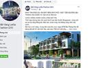 TP.HCM: Cảnh báo về dự án đất nền “ma” đang rao bán tại trung tâm quận 10