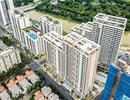 Doanh nghiệp địa ốc vượt ải