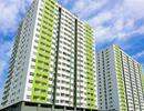 Gần 90% căn nhà bị treo sổ hồng thuộc dự án các đại gia địa ốc