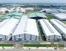 Điểm sáng trong bức tranh bất động sản