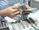 Rút tiền tiết kiệm, mang chục tỷ liều gom đất chờ thời ăn dày