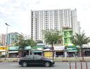 Nguy cơ bong bóng trái phiếu bất động sản