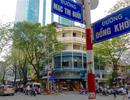 Quy định khung làm “đông cứng” giá đất