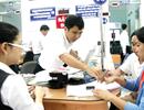 Doanh nghiệp bất động sản và nỗi oan khó nói