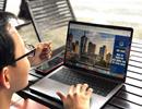 Ngăn người Việt mua nhà ở nước ngoài: Khó khả thi