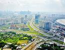 Thị trường bất động sản có những dấu hiệu phục hồi mạnh mẽ về cuối năm
