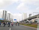 Thị trường BĐS cuối năm có gì mới?
