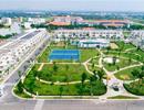 Trào lưu ‘mua chung’ bất động sản
