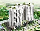 Mua nhà ở xã hội bằng công chứng, coi chừng "tiền mất, tật mang"