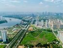Bộ trưởng Xây dựng: Giá nhà không phản ánh đúng giá trị thực bất động sản