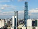 Sau sốt ảo, thị trường bất động sản rơi vào suy thoái