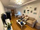 Thị trường condotel cần được ‘rã đông’