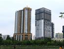 Thị trường căn hộ Hà Nội quý III/2020: Nguồn cung xuống mức thấp nhất trong 5 năm