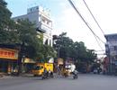 Đất Ứng Hòa không “sốt” như tin đồn