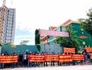 TP.HCM ra ‘tối hậu thư’ cho chủ dự án NƠXH xây sai phép, chậm bàn giao