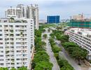 Giá nhà đang đắt lên, thời điểm hiện tại là cơ hội tốt nhất để sở hữu căn hộ