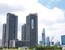 Doanh nghiệp địa ốc phía Nam tự tin “ra hàng” quý IV